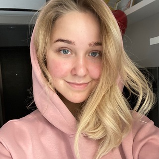 Логотип @lovenastyatropi - С любовью, Тропи