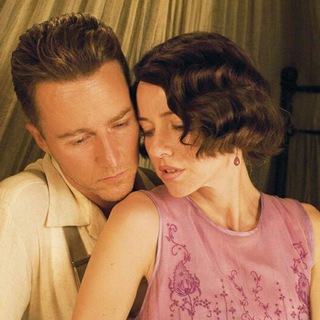 Логотип @lovendeath - 11:11