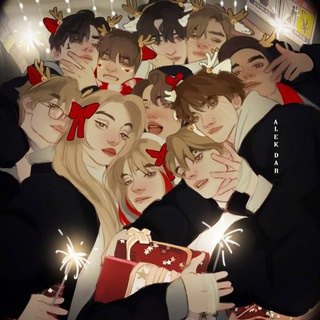 Логотип @loveneil - all for the game| все ради игры