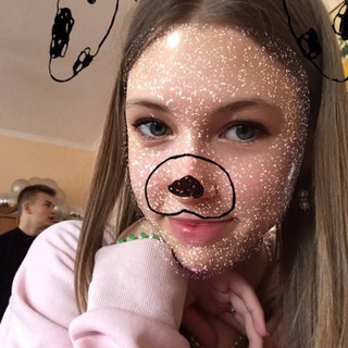 Логотип @lovenevzaimna - дашик🫶🏻