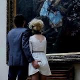 Логотип @lovenijnii - Похоть и разврат 🔞