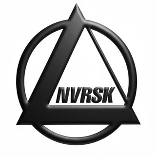 Логотип @lovenovorossiysk - Love Новороссийск