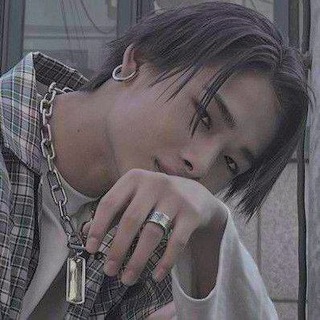 Логотип @loventy_don - 🪩𝙇𝙤𝙫𝙚𝙣𝙩𝙮 𝘿𝙤𝙣