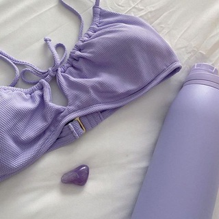 Логотип @loveof_lifee - love of life