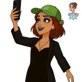 Логотип @loveoflifewithkate - Катя Мурка: Алхимия Обзора 💋❤️ Креатор