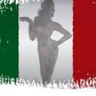 Логотип @loveopenamerica - BUYONEDAY ИТАЛИЯ