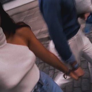 Логотип @lovepassion1 - 𝐩𝐚𝐬𝐬𝐢𝐨𝐧.