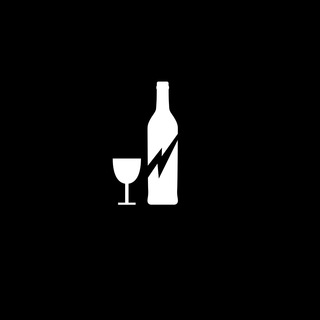 Логотип @lovepassionplaylist - Love / Passion / Playlist