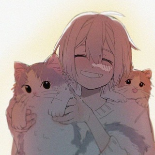 Логотип @lovepictureee - Lovely Pictures | Милые Пикчи