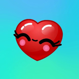 Логотип @loveplanet24 - Знакомства 18+