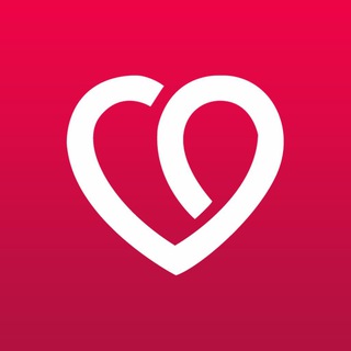 Логотип @loveplanet_mobile - LovePlanet