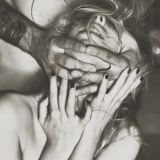 Логотип @loveplantation - 🔞💋ПЛАНТАЦИЯ💋🔞