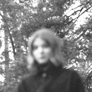 Логотип @lovepodvale - отказ