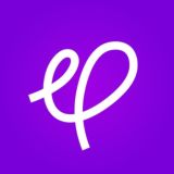 Логотип @lovepoliticschat - Perception — Чат