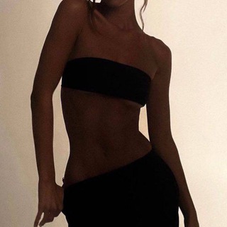 Логотип @loveprayread - 03:11