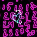 Логотип @loveprychuna - 10 000 причин любити тебе