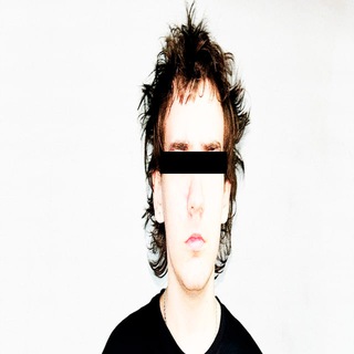 Логотип @lover14awesome - Lover