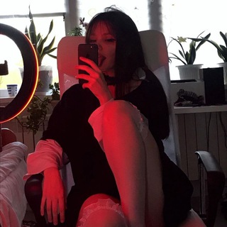 Логотип @lover_of_legs - Ножной Рай