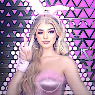 Логотип @loverailerasha - durexag