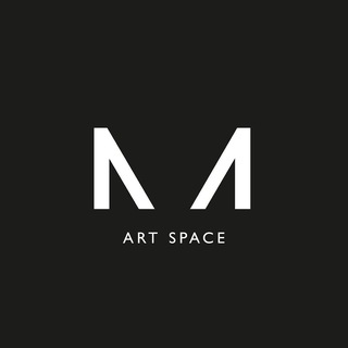 Логотип @loverartlover - MELETE