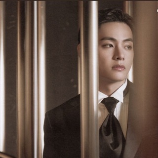 Логотип @lovereadv - 🕰️’Sometimes