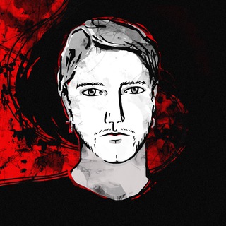 Логотип @lovereshkin - Психология творчества. Lovereshkin