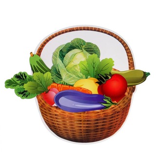 Логотип @loverflora - 🌺Дачные хитрости 🌺