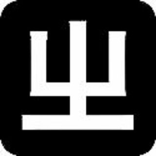 Логотип @loverime - RIME