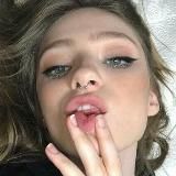 Логотип @loverloser8 - loverloser8