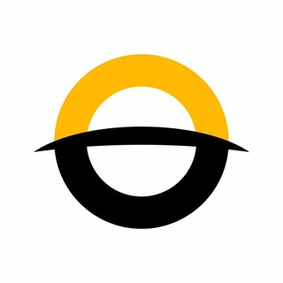 Логотип @loverpack - L overPack