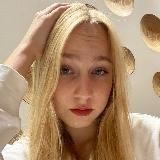 Логотип @lovers_diana - DIANA LOVERS🩷