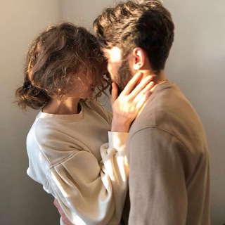 Логотип @lovers_gonna_love - ʟᴏᴠᴇʀs ɢᴏɴɴᴀ ʟᴏᴠᴇ♡
