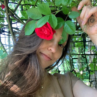 Логотип @loversalive - GOODGODS💋D¡ary