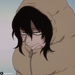 Логотип @loversfrombnha - lovers from bnha