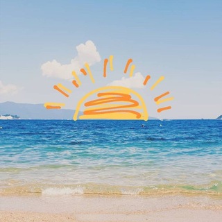 Логотип @loverstoriesphrases - ✨️LoVer StOriEs✨️