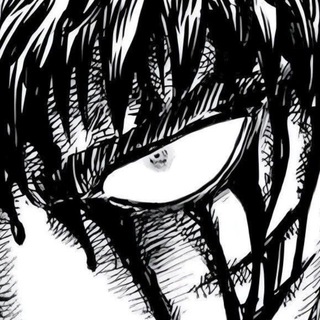 Логотип @loverzeveryday - loverz/z/z/z