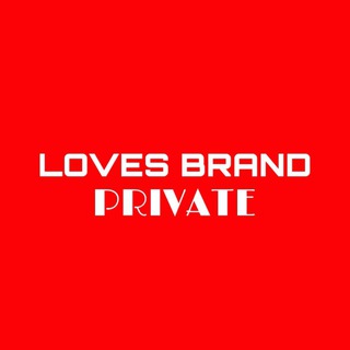 Логотип @loves_brand_new - 01.06.2026
