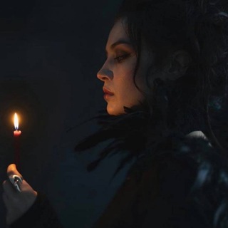 Логотип @loves_help - Приворот. Диагностика. Магия.