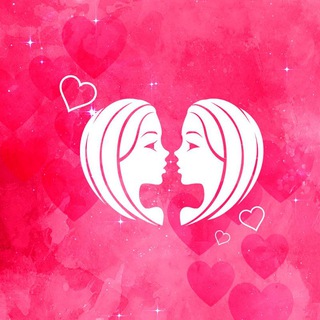 Логотип @lovescope_gemini - БЛИЗНЕЦЫ 💞 Любовный Гороскоп