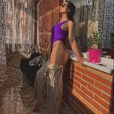 Логотип @lovesex1818 - Сексуальная правда жизни Sher🤫✅