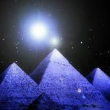 Логотип @lovesexmagicgo - Совместимость