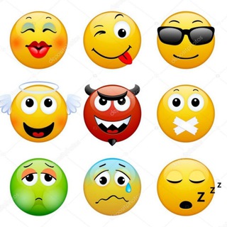 Логотип @lovesexpsihologi - Любовь, секс + психологи!