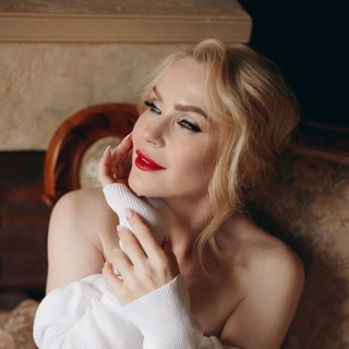 Логотип @lovesexterexova - Чат к каналу: любовь sekc деньги🔥