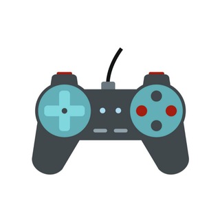 Логотип @lovesgaming - LovesGaming 愛打機群