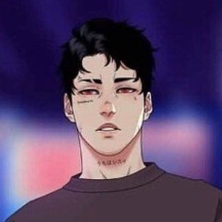 Логотип @loveshisui - Шисуи
