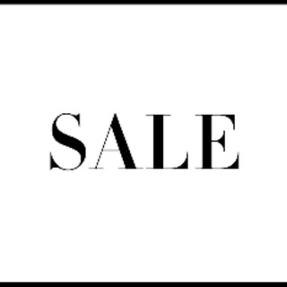 Логотип @loveshoes_sale - Loveshoes_SALE❣️