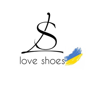 Логотип @loveshoes_shop - #𝑳𝒐𝒗𝒆𝒔𝒉𝒐𝒆𝒔_𝒔𝒉𝒐𝒑 👠