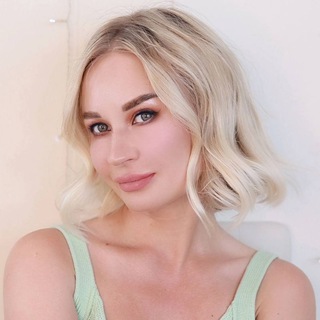 Логотип @loveshopping_y - LoveShopping