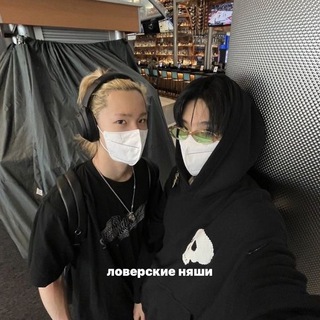 Логотип @lovesickfml - закрылись 愛 Ś1CK F🚸MILY . .