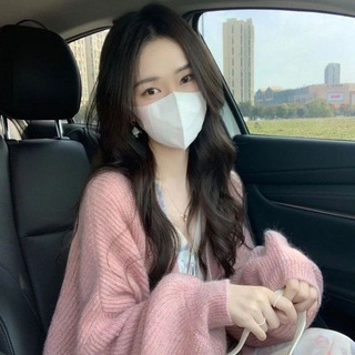 Логотип @lovesosol - ࣪˖ ✧ ᴨᴏᴛᴇᴩянный ᴩᴀй 𖧷.. ꒱